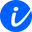 iconer.app-logo