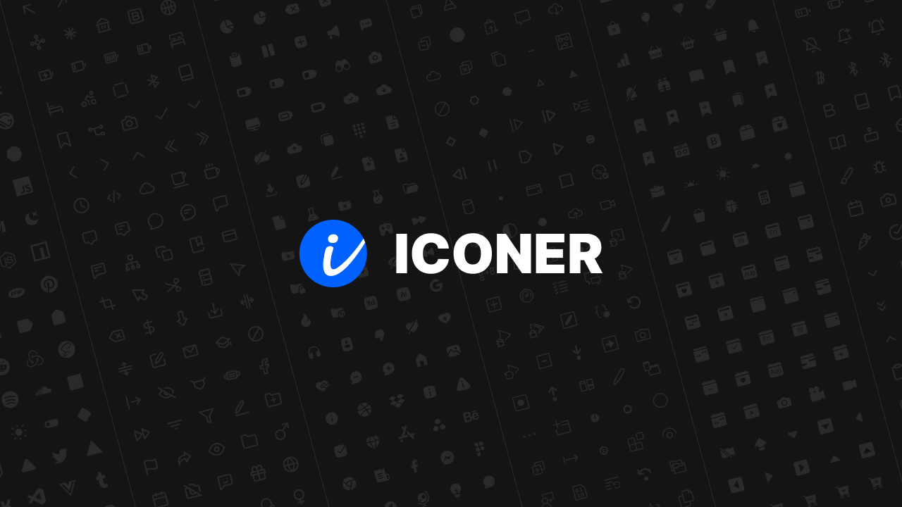32217 Free Icons | Iconer